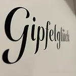 Gipfelglueck - Zentral In - Inklusive Koenigskarte شقة نيسيلفانج