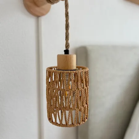 Gipfelglueck - Zentral In Apartment