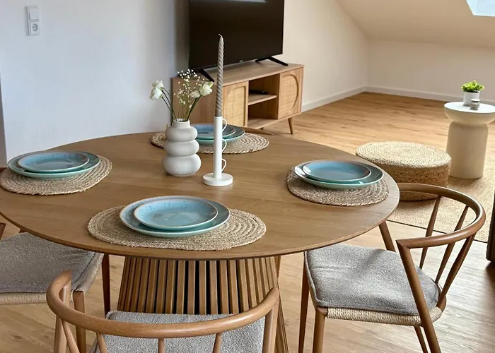Gipfelglueck - Ferienwohnung Zentral In Nesselwang - Inklusive Koenigskarte *