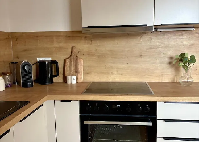 Gipfelglueck - Ferienwohnung Zentral In Nesselwang - Inklusive Koenigskarte Lejlighed *